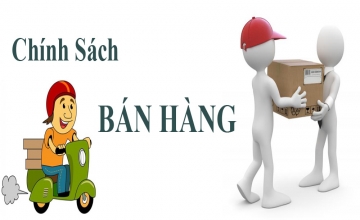 CHÍNH SÁCH BÁN HÀNG VIỆT ĐỨC LEGEND CITY